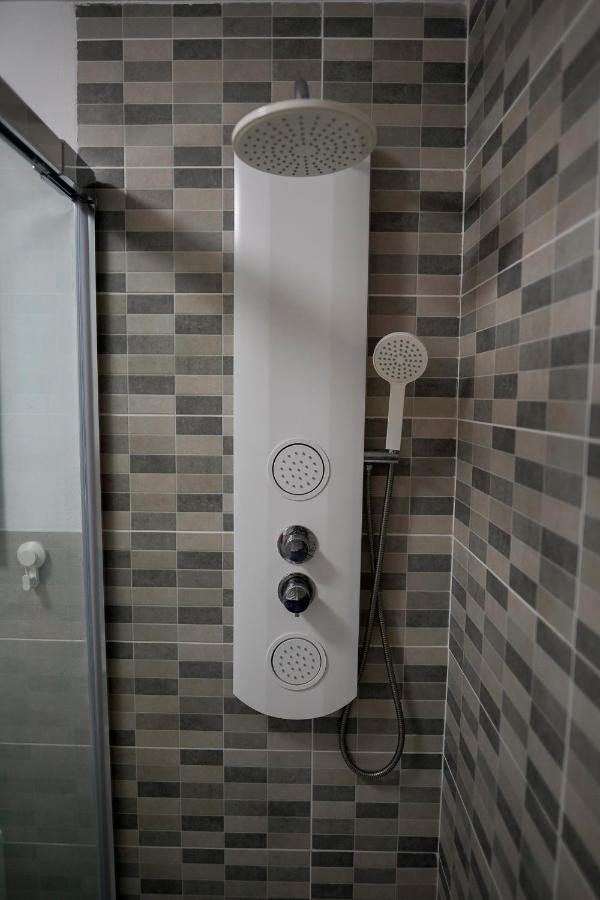 Apartamento Marineda El Medano  Ngoại thất bức ảnh